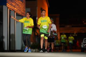 BIB: 50006
                            <button type="button" onclick="openModal(21743291)" class="btn btn-primary btn-sm float-right btn-popup" data-toggle="modal" data-target=".modal-high-quality">
                        <i class="fas fa-shopping-cart"></i> Add to Cart
                    </button>
                                            <button type="button" onclick="isThisMe(21743291, true)" class="btn btn-success btn-sm float-right btn-popup btn-isme hidden" data-toggle="tooltip" data-placement="bottom" title="นี่คือรูปของคุณใช่ไหม คลิกที่นี่เพื่อเอาเข้าอัลบั้ม">
                        <i class="fas fa-plus"></i> Add to album
                    </button>
                    <button type="button" onclick="isThisMe(21743291, false)" class="btn btn-warning btn-sm float-right btn-popup btn-isnotme hidden">
                        <i class="fas fa-ban"></i> Remove from album
                    </button>